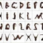 Фото: Лучшая поза для зачатия ребенка