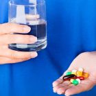 Фото: Как антидепрессанты влияют на способность мужчины  к зачатию