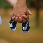 Фото: Как быстро забеременеть?