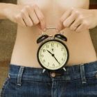 Фото: Методы зачатия ребенка