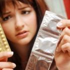 Фото: Что принимать, чтобы забеременеть?