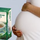 Фото: Боровая матка при планировании беременности