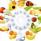 Фото: Витамины при планировании беременности